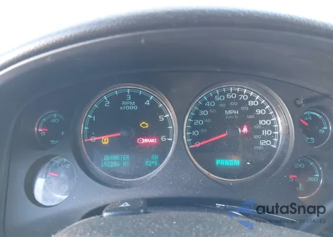 2012 GMC Sierra 1500 Slt from USA, damaged, VIN 3GTP1WE09CG260517